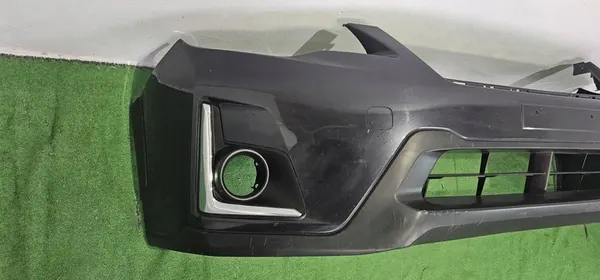 Paraurti anteriore Subaru XV I LIFT 57704FJ070 image 7