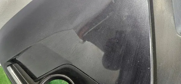 Paraurti anteriore Subaru XV I LIFT 57704FJ070 image 8