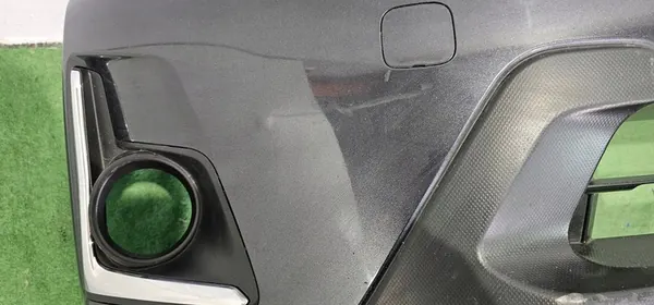 Paraurti anteriore Subaru XV I LIFT 57704FJ070 image 9