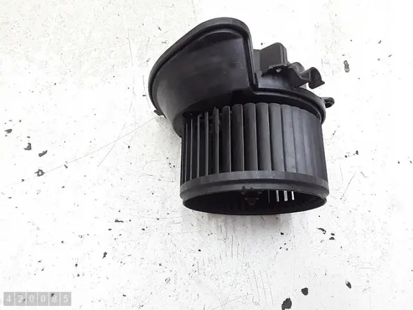 Ventilateur de chauffage OEM 5d3430100 pour Alfa Romeo Mito image 3