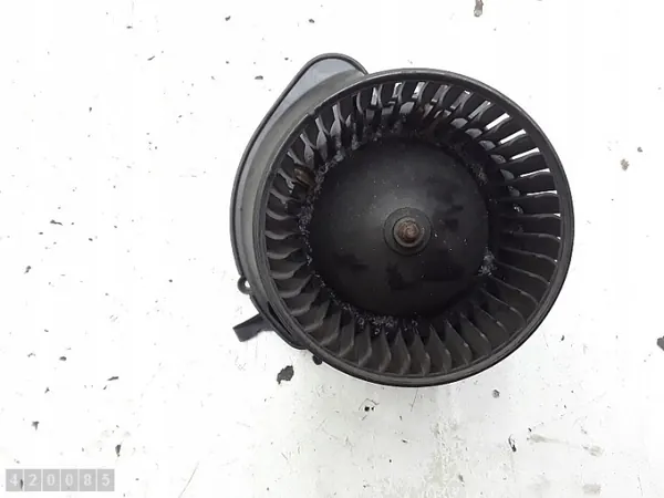 Ventilateur de chauffage OEM 5d3430100 pour Alfa Romeo Mito image 7