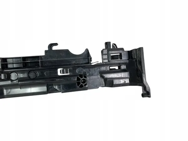 Support de Radiateur Mercedes W206 A0995043100 image 2