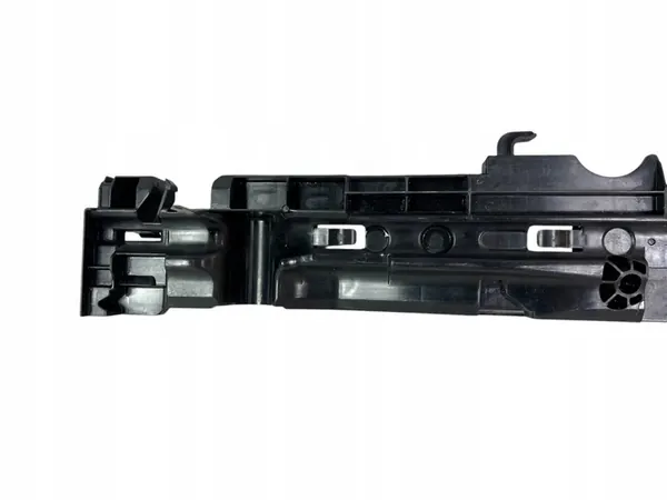 Support de Radiateur Mercedes W206 A0995043100 image 3