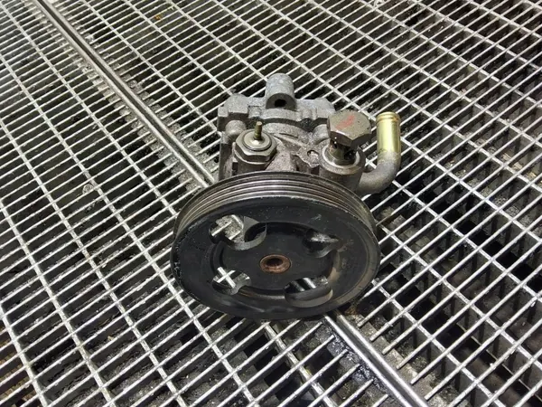 Bomba de direção assistida Suzuki Jimny OEM SKE57738 image 5