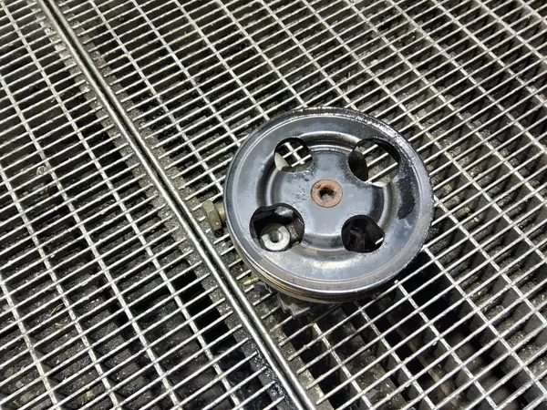 Bomba de direção assistida Suzuki Jimny OEM SKE57738 image 7
