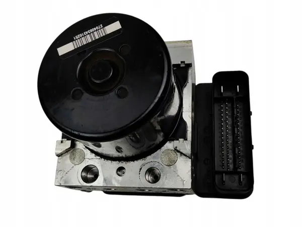 ABS-pump OEM P31423315 för Volvo V40 II image 2