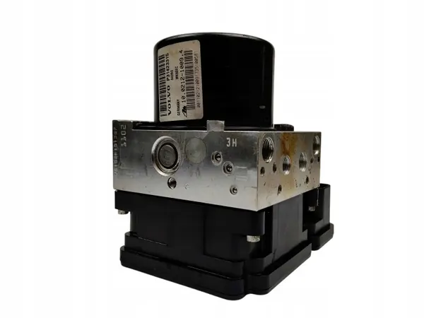 ABS-pump OEM P31423315 för Volvo V40 II image 4