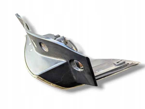 Luz Trasera Derecha Subaru Forester 3 (SH) 2010 OEM 84912-SC101 image 4