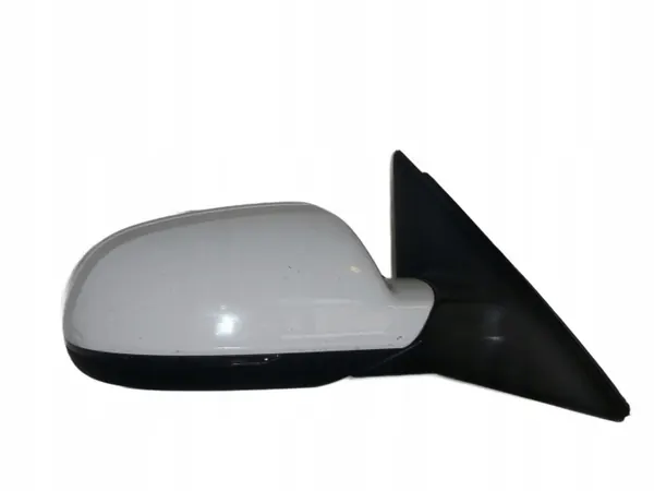 Audi A4 B8 Elevador OEM 00-00L QV1 CS1 (2009-2015) image 2