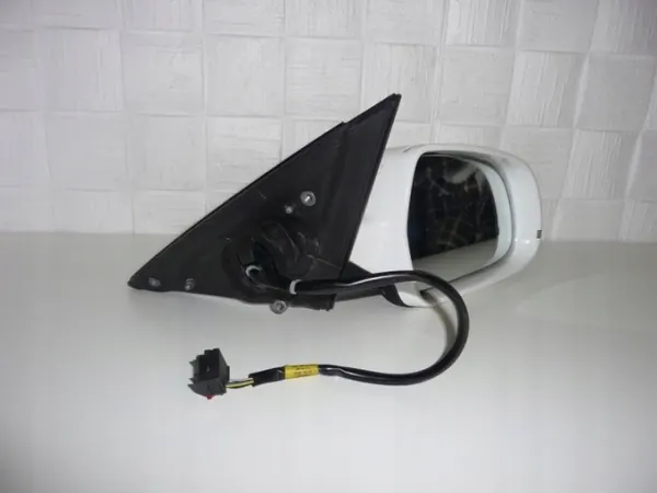 Audi A4 B8 Elevador OEM 00-00L QV1 CS1 (2009-2015) image 3
