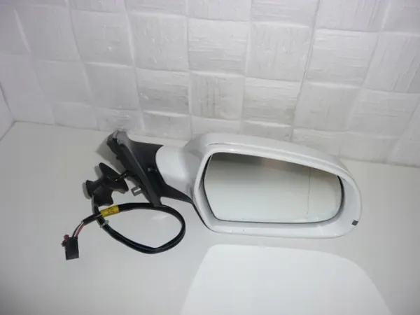 Audi A4 B8 Elevador OEM 00-00L QV1 CS1 (2009-2015) image 4