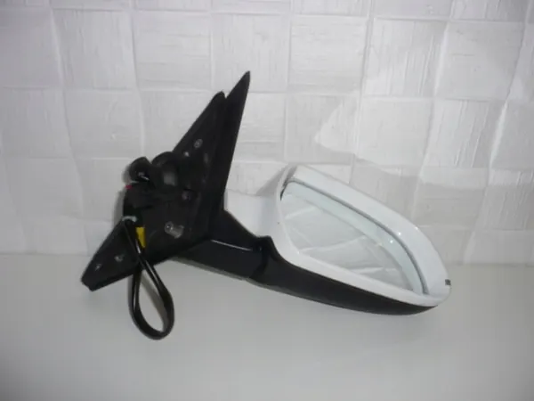 Audi A4 B8 Elevador OEM 00-00L QV1 CS1 (2009-2015) image 5
