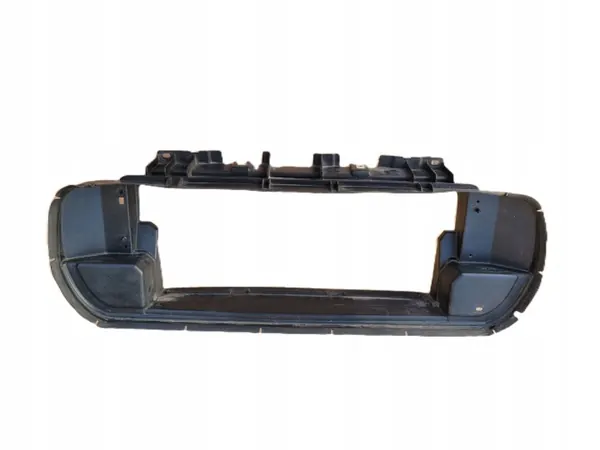 Volant Airbag Jaguar F-Pace MK83-8A303-A image 2