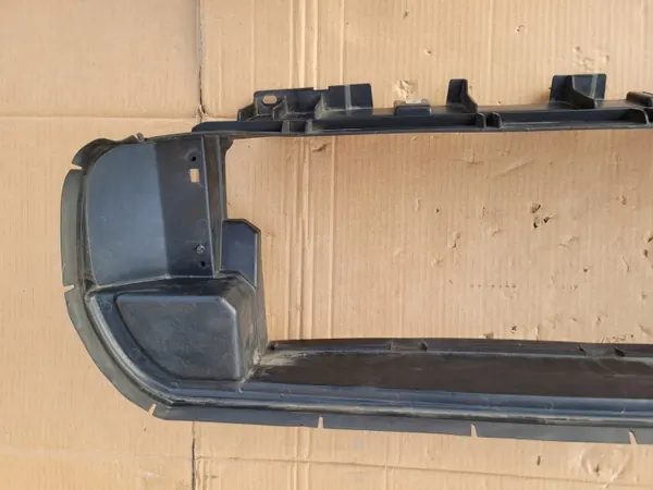 Volant Airbag Jaguar F-Pace MK83-8A303-A image 5
