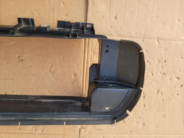 Volant Airbag Jaguar F-Pace MK83-8A303-A image 7