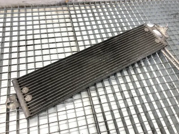 Refroidisseur huile boîte OEM LORK-2039-17182 VW Touareg image 3