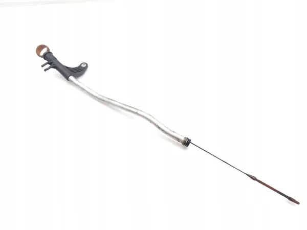 Varilla de nivel de aceite Peugeot 3008 1.5 BlueHDi Diesel 2018 image 3