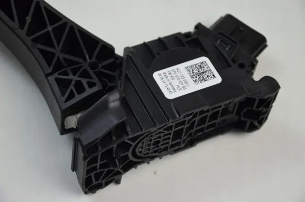 SEAT OE Gaspedaalpotentiometer OEM 5Q1723503L image 3