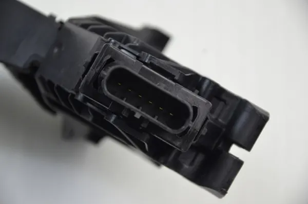 SEAT OE Gaspedaalpotentiometer OEM 5Q1723503L image 4