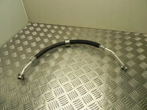 Renault ZOE 2013 Conduits Flexibles/Rigides OEM 924547480R image 2