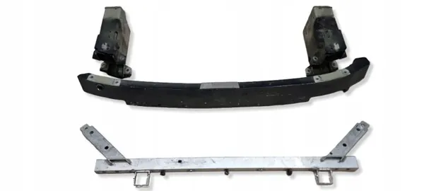 Volvo XC60 Front Upper Beam OEM 32277367 image 2