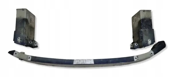 Volvo XC60 Front Upper Beam OEM 32277367 image 3