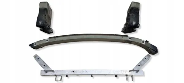 Volvo XC60 Front Upper Beam OEM 32277367 image 4
