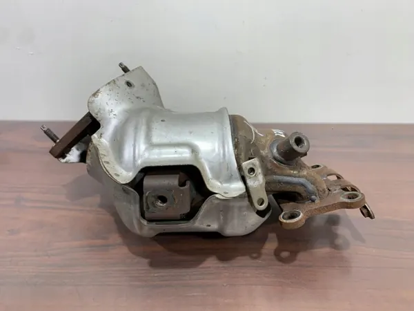 Mitsubishi Outlander IV Katalysator OEM FBZ28130 image 3