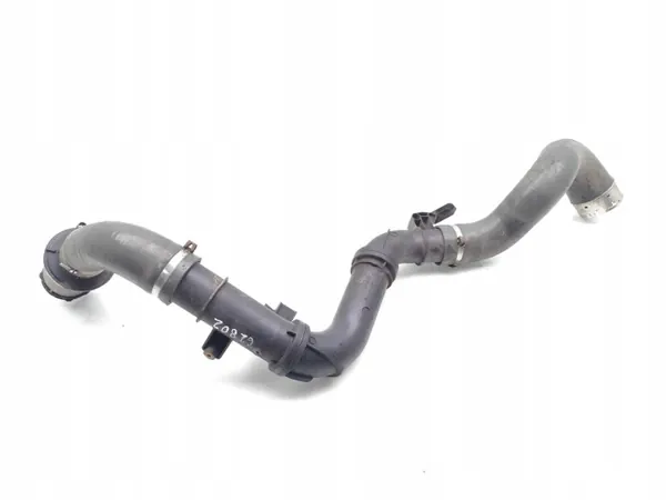 Intercooler-pijp OEM 144601915R voor Vauxhall Vivaro 1.6 CDTI image 10