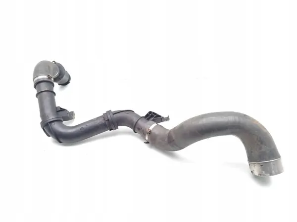 Intercooler-pijp OEM 144601915R voor Vauxhall Vivaro 1.6 CDTI image 3