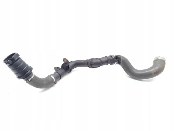 Intercooler-pijp OEM 144601915R voor Vauxhall Vivaro 1.6 CDTI image 4