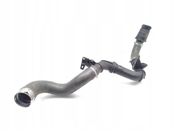 Intercooler-pijp OEM 144601915R voor Vauxhall Vivaro 1.6 CDTI image 5