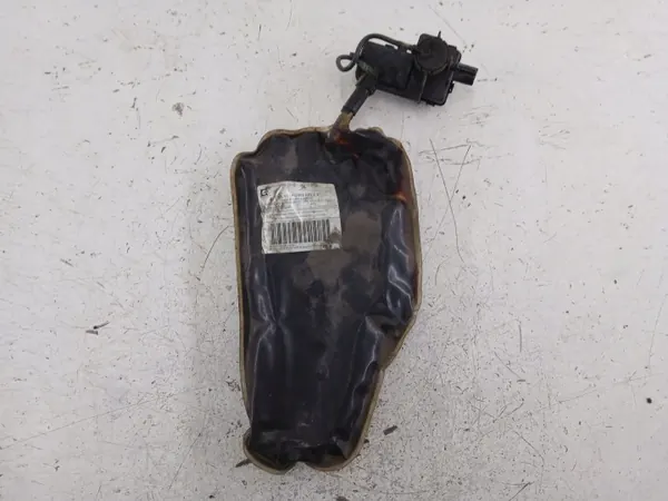 FAP-säiliöpumppu OEM 9678101680 Citroenille image 3