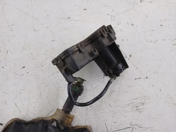 FAP-säiliöpumppu OEM 9678101680 Citroenille image 5