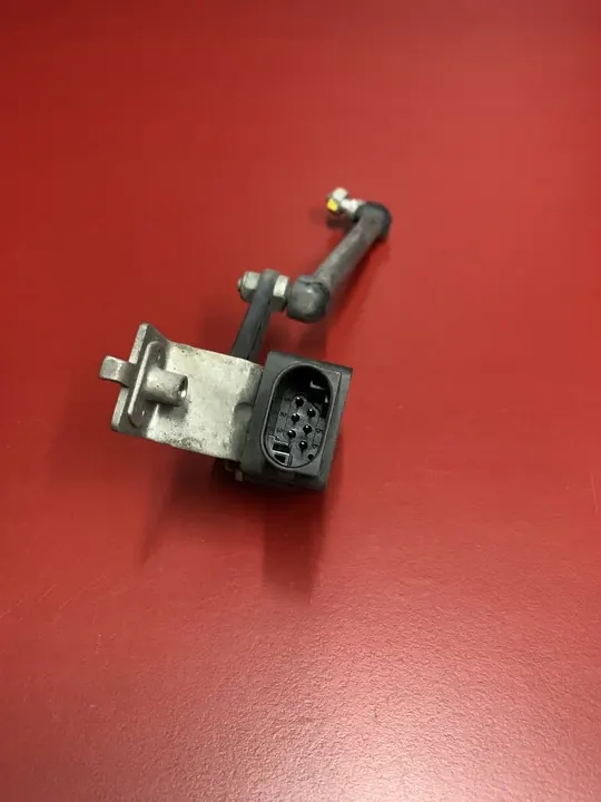 Sensor de nível de faróis BMW X5 E70 2010 6778814 image 3