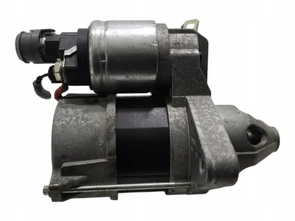 Startmotor OEM 28100-0Q170 för Toyota Aygo X 1.0 VVTi image 2