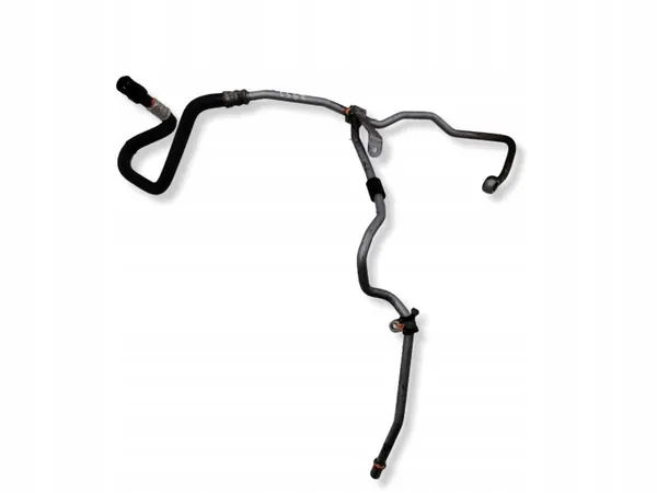 Gebrauchte Servolenkungsschlauch BMW OEM 1807410 image 2