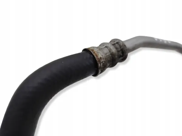 Gebrauchte Servolenkungsschlauch BMW OEM 1807410 image 10