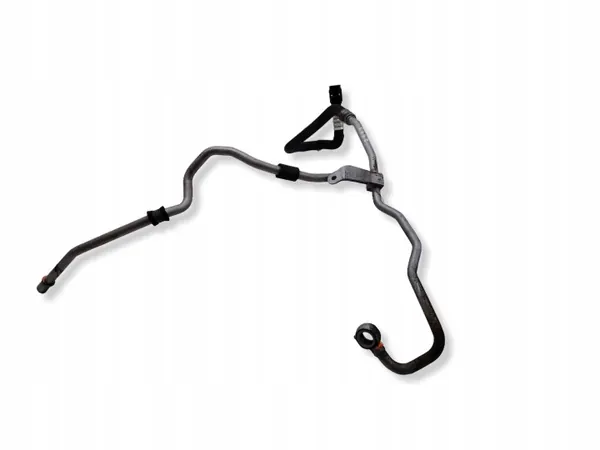 Gebrauchte Servolenkungsschlauch BMW OEM 1807410 image 3