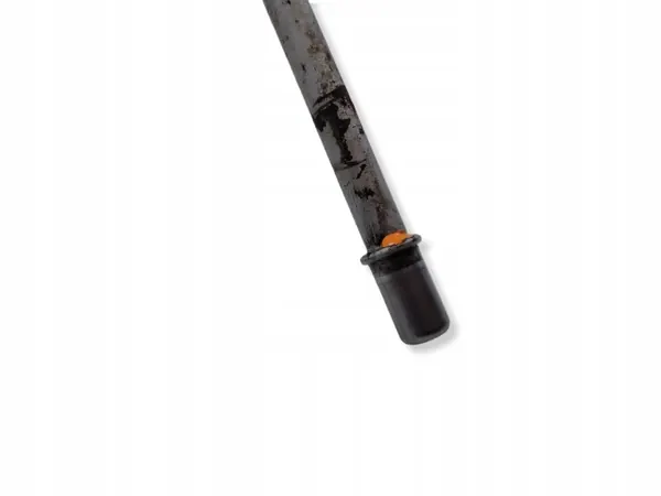 Gebrauchte Servolenkungsschlauch BMW OEM 1807410 image 6