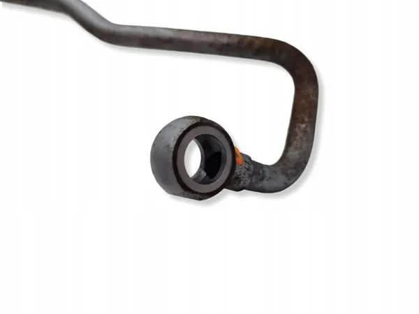 Gebrauchte Servolenkungsschlauch BMW OEM 1807410 image 8