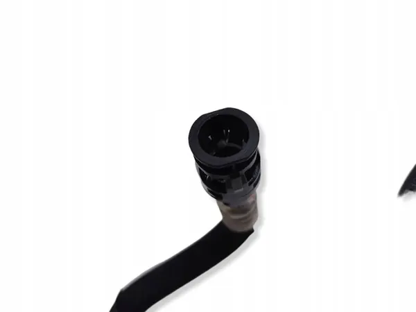 Gebrauchte Servolenkungsschlauch BMW OEM 1807410 image 9
