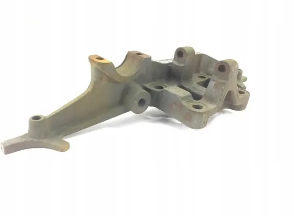 OEM 1253154 DAF Suporte de mola pneumática, eixo motor esquerdo image 3