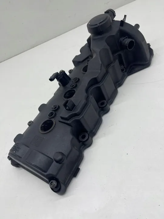 AUDI A7 A6 C7 3.0 TDI Ventilock OEM 059103470AL image 6
