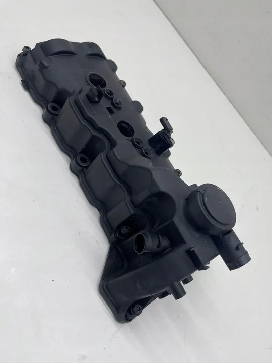 AUDI A7 A6 C7 3.0 TDI Ventilock OEM 059103470AL image 7