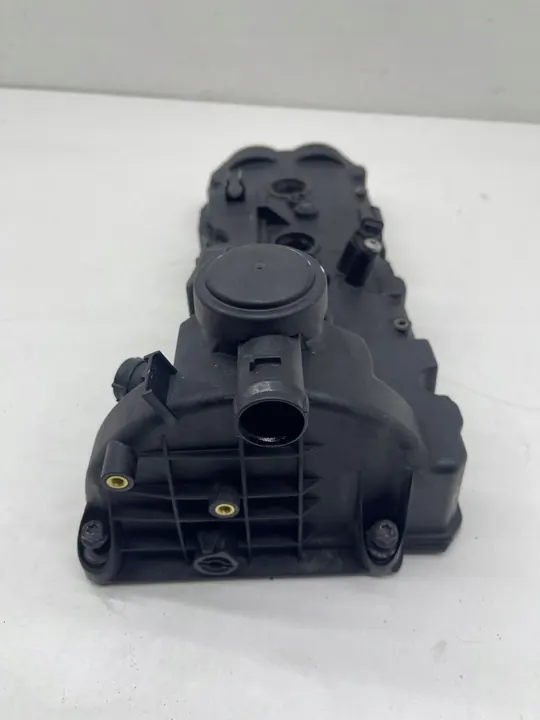 AUDI A7 A6 C7 3.0 TDI Ventilock OEM 059103470AL image 8