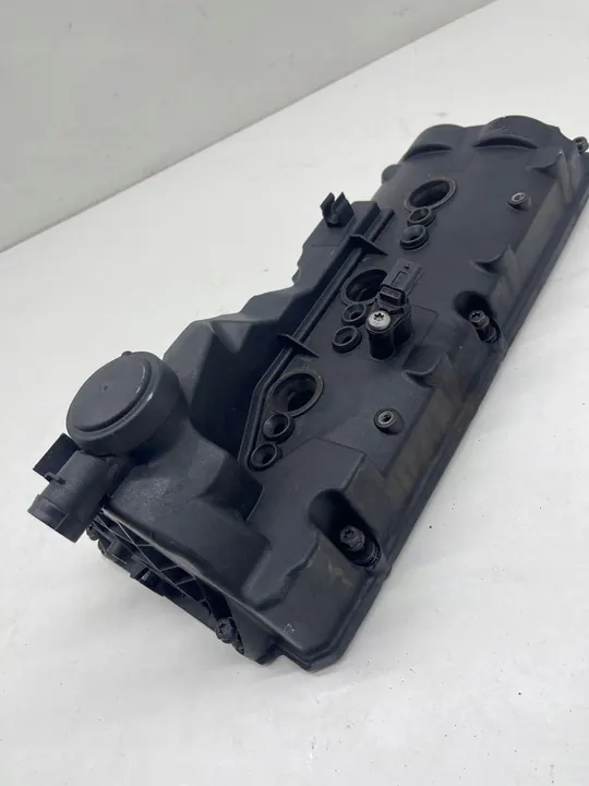 AUDI A7 A6 C7 3.0 TDI Ventilock OEM 059103470AL image 9