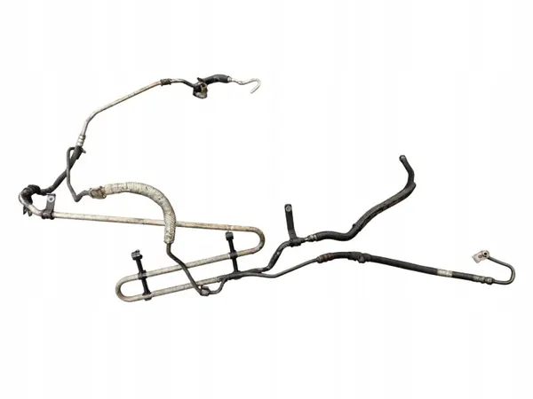 Tuyaux Direction OEM Citroen C5 III X7 2.0 HDI image 2
