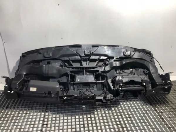 Panel de tablero Ford Transit VI OEM LORK-1762-119481 image 5