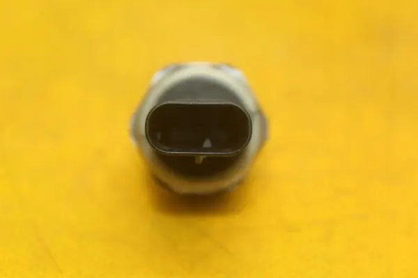 Oljetrycksensor OEM 05E906277A för VW Audi image 4